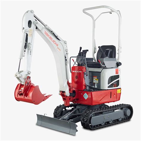 takeuchi tb210r for sale|takeuchi tb210 specifications.